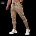Calça Esportiva Secagem Rápida Masculina