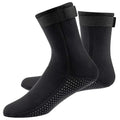 Bota de Neoprene Mergulho Unissex