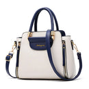 Bolsa Transversal Feminina