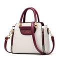 Bolsa Transversal Feminina