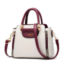 Bolsa Transversal Feminina