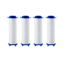 46600503689520