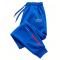 Calça Moletom Jogger Masculina