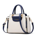 Bolsa Transversal Feminina