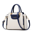 Bolsa Transversal Feminina