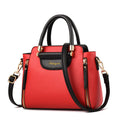Bolsa Transversal Feminina