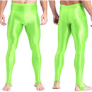 Legging Esportiva Masculina