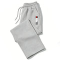 Calça Esportiva Cós Elástico Unissex