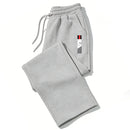 Calça Esportiva Cós Elástico Unissex