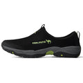 Tênis Slip-on Respirável Masculino