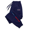 Calça Moletom Jogger Masculina