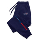 Calça Moletom Jogger Masculina