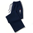Calça Esportiva Cós Elástico Unissex
