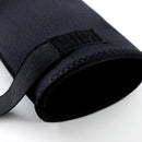 Bota de Neoprene Mergulho Unissex