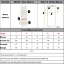 Camisa Polo Girafa Bordada