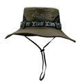 Chapéu Bucket Masculino