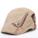 Boina Esportiva de Algodão Unissex