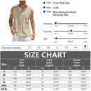 Regata Esportiva Masculina