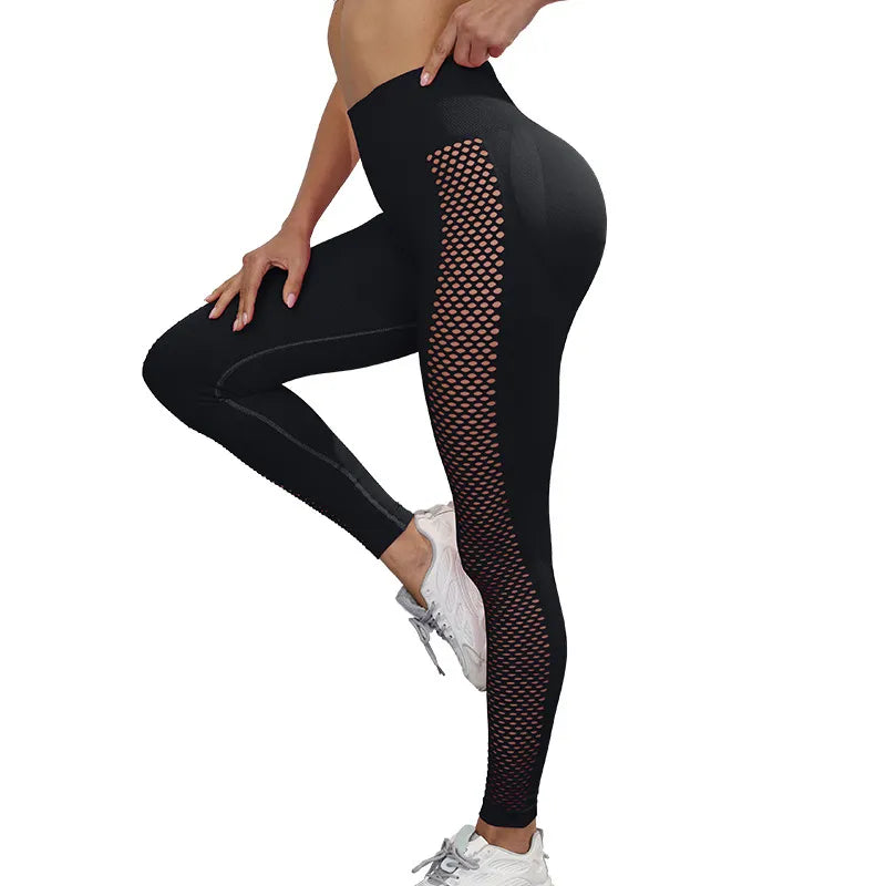 Calça Legging StartMoving