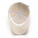 Boné Snapback Liso