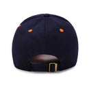 Boné Snapback Bordado Unissex