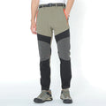 Calça de Montanhismo Masculina