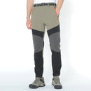 Calça de Montanhismo Masculina