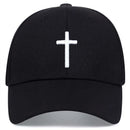 Boné Snapback Cor Sólida Unissex