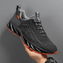 Tênis de corrida UltraFlex