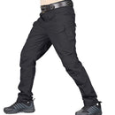 Calça Cargo Tática Masculina
