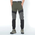 Calça de Montanhismo Masculina