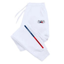 Calça Moletom Jogger Masculina