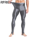 Legging Esportiva Masculina