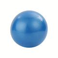 Bola de Pilates 25cm Unissex