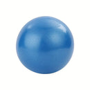 Bola de Pilates 25cm Unissex