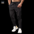 Calça Esportiva Secagem Rápida Masculina