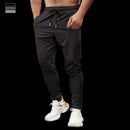 Calça Esportiva Secagem Rápida Masculina