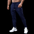 Calça Esportiva Secagem Rápida Masculina