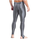 Legging Esportiva Masculina