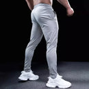 Calça Esportiva Secagem Rápida Masculina