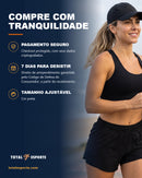 Compre com tranquilidade: pagamento seguro e 7 dias para desistir