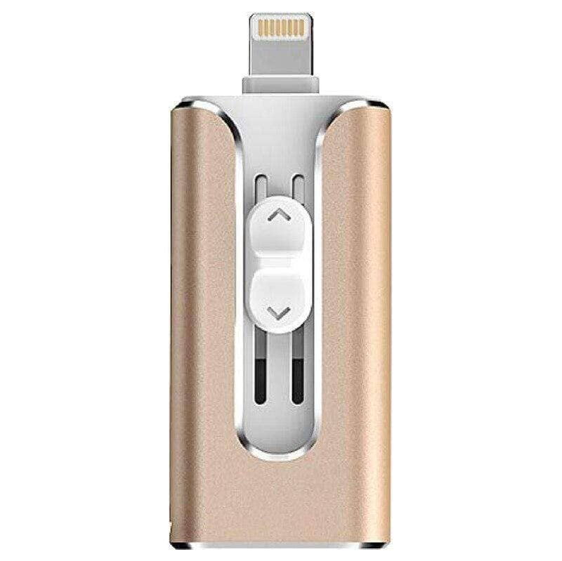 PEN DRIVE TESTE ADICIONADO PELO ADMINER