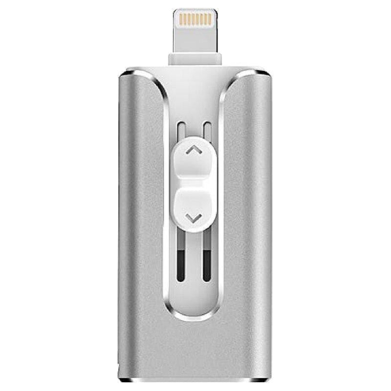 PEN DRIVE TESTE ADICIONADO PELO ADMINER