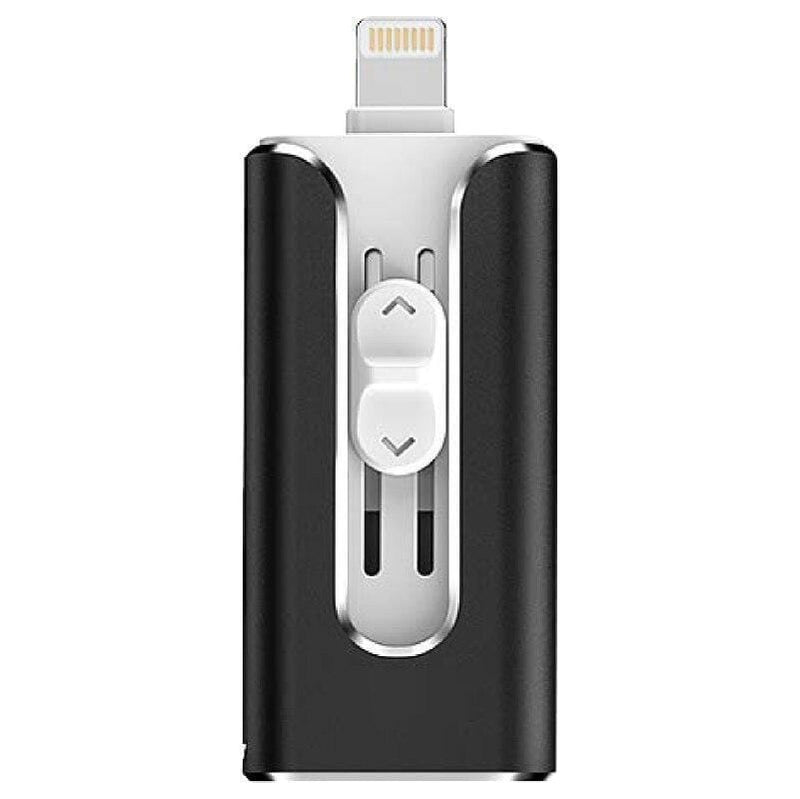 PEN DRIVE TESTE ADICIONADO PELO ADMINER