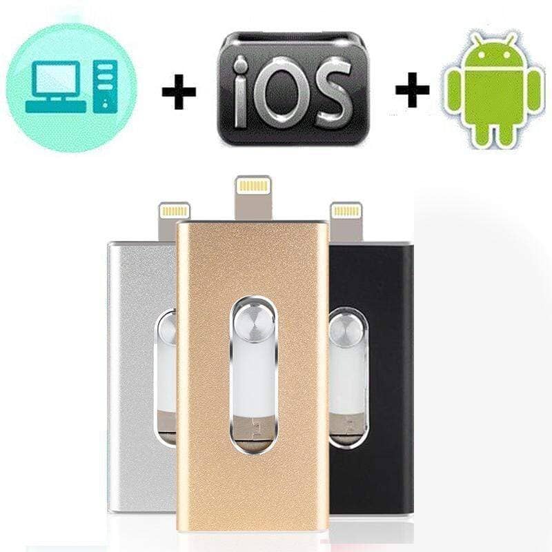 PEN DRIVE TESTE ADICIONADO PELO ADMINER