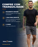 Compre com tranquilidade: pagamento seguro e 7 dias para desistir