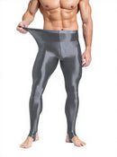 Legging Esportiva Masculina
